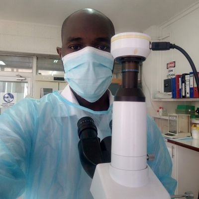 PhD Student Medical Nuclear Sciences (Virology and Epigenetics) | Infectious Diseases | Emerging and Re-emerging infections