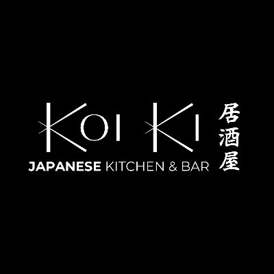 Koi_Ki_Harborne's profile picture. 