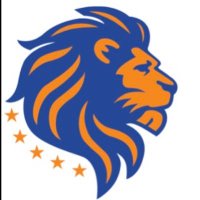 FMU Flag Football (@fmuflagfootball) 's Twitter Profile