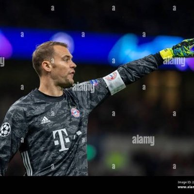 Indian 🇮🇳
Mia san mia
Lifelong bayern fan
Manuel Neuer devotee
Cillian murphy admirer