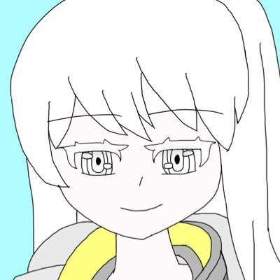 amenf(ｱﾒﾝﾌ)さんのプロフィール画像