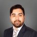 Muhammed Salman Siddiq,MD (@SalmanSiddiq3) Twitter profile photo