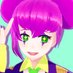 ペルキ・ギャンパーク🤡🔶VTuber (@perki_gyampark) Twitter profile photo ペルキ・ギャンパーク🤡🔶VTuber (@perki_gyampark) Twitter profile photo