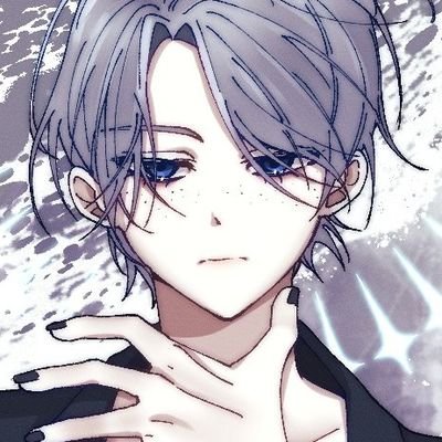 정올비さんのプロフィール画像