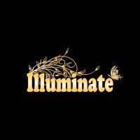 Illuminate Online Art Gallery(@Illuminate_2604) 's Twitter Profile Photo