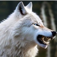 T⚡️underWolf 🐺(@Playthunderwolf) 's Twitter Profile Photo