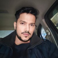 Sandarbh Raj Gupta(@Sandarbh_raj8) 's Twitter Profile Photo