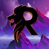 MrRifleYT's profile picture. Subo cosas a Youtube y hago streamings en Twitch https://t.co/8KjjomQksE
https://t.co/TSlQqjj7hN…