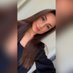 ‘Selin (@selincns_) Twitter profile photo ‘Selin (@selincns_) Twitter profile photo