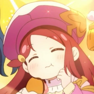 Aqoursの梨子ちゃん推しですあと逢田さんも好きですあと野球とバスケが好きです 23🚹 🇪🇸ちょっとだけ話せます