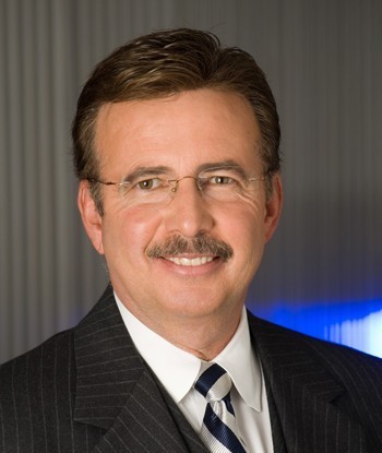 KeithMcCord's profile picture. Reporter/Anchor KSL-TV (NBC)
Feb. 1981-Apr. 2020 (Retired)