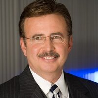 Keith McCord (@keithmccord) 's Twitter Profile