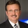 KeithMcCord's profile picture. Reporter/Anchor KSL-TV (NBC)
Feb. 1981-Apr. 2020 (Retired)
