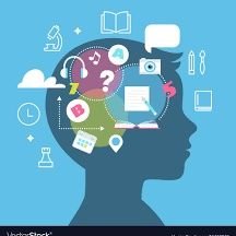 Saeedkiani1992's profile picture. عاشق امنیت و فناوری های روز دنیا