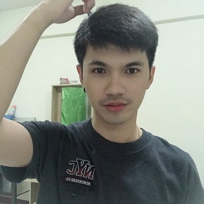 Toey4745's profile picture. 