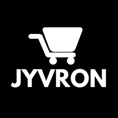 Jyvron_com Profile Picture