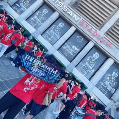 Twitterやってみました！！ 色々な方と交流したいのでよろしくお願いします😁