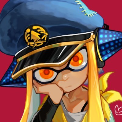 ウサギ 우사기さんのプロフィール画像