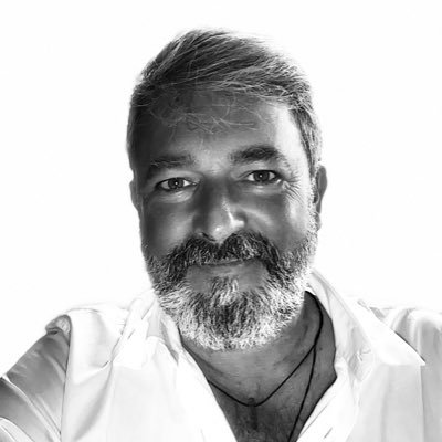 Socialdemócrata sin complejos y UGTista de toda la vida
