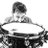 AdultDrumSchool's profile image
