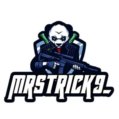 strick9Reddog Profile Picture