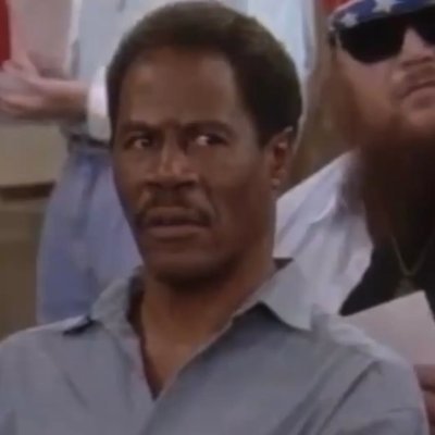 forevermarquita's profile picture. WHY?