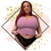 lauren alexa✨ (@lauren__alexaa) Twitter profile photo lauren alexa✨ (@lauren__alexaa) Twitter profile photo