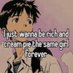 i like girls (@neverevrfind) Twitter profile photo i like girls (@neverevrfind) Twitter profile photo