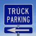 truckersucker (@kamyoncuenayi) Twitter profile photo truckersucker (@kamyoncuenayi) Twitter profile photo