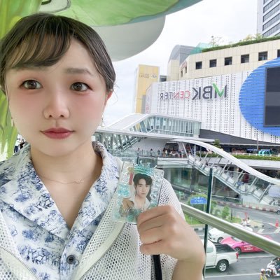 naruさんのプロフィール画像