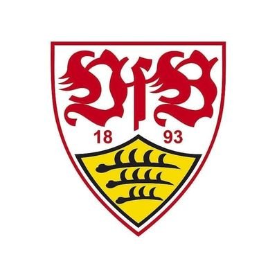 Hey Meine Lieben VfB Stuttgart Fans, ich Würde mich sehr freuen, wenn ihr mich auf YouTube Abonnieren könntet bitte:
Werde Teil der VfB Stuttgart Familie!!
Link