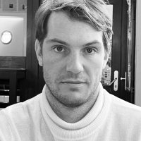 Nicholas de Taranto (@ndetaranto) 's Twitter Profile Photo Nicholas de Taranto (@ndetaranto) 's Twitter Profile Photo