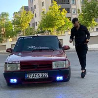 Halil İbrahim Kıpırtı (@halilbrahimkpr2) 's Twitter Profile