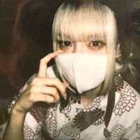 けにー💎 (@me_udon0312) 's Twitter Profile