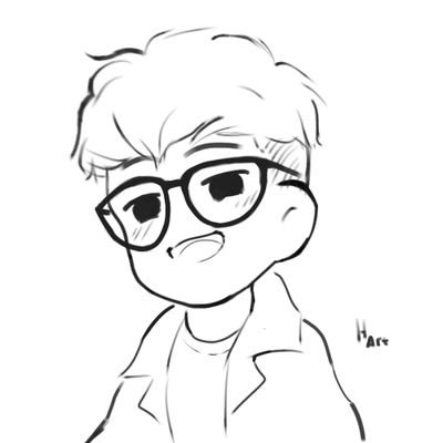 ha_art___ | OPEN FOR COMMISSIONさんのプロフィール画像