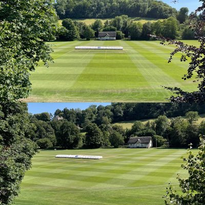 Grounds and Gardens Manager at Monkton Come School. All views are my own.