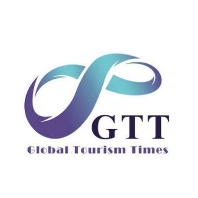 GTT is a professional decentralized tourism platform.