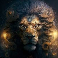 லியோ குட்டி (@__iam__phoenix) 's Twitter Profile