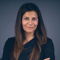 Hema Patel (@hemaptl) 's Twitter Profile