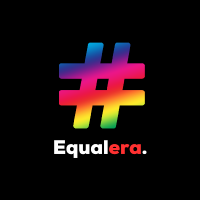 Federation For Human Rights And Social Justice(@equalerahrsj) 's Twitter Profile Photo