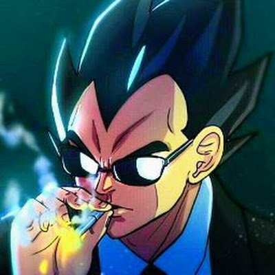 18+ No minors allowed
Follow me I follow back