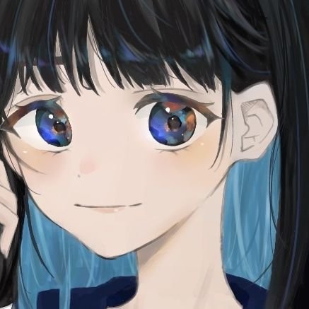 カンコドリさんのプロフィール画像