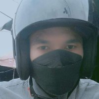 Nak single09 (@jfjsrsr74482) 's Twitter Profile