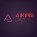 Aikinslab (@aikinslab) Twitter profile photo