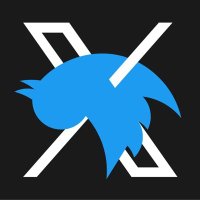 TheReal Dr. Ernie (@therealdrernie) 's Twitter Profile