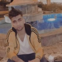 Faruk Aldeniz (@faruk_aldeniz_7) Twitter profile photo