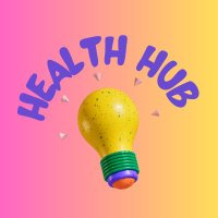 Health Hub(@healthhub2233) 's Twitter Profile Photo