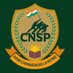 Conseil National pour la Sauvegarde de la Patrie (@cnsp_niger) Twitter profile photo Conseil National pour la Sauvegarde de la Patrie (@cnsp_niger) Twitter profile photo