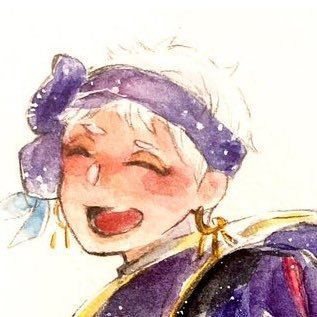 けいま8月5日ゆるっとアナログ魔法企画ᝰ✍︎ ꙳⋆さんのプロフィール画像