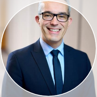 Martin Fitzwilliam (@martinfitzuk) 's Twitter Profile Photo Martin Fitzwilliam (@martinfitzuk) 's Twitter Profile Photo